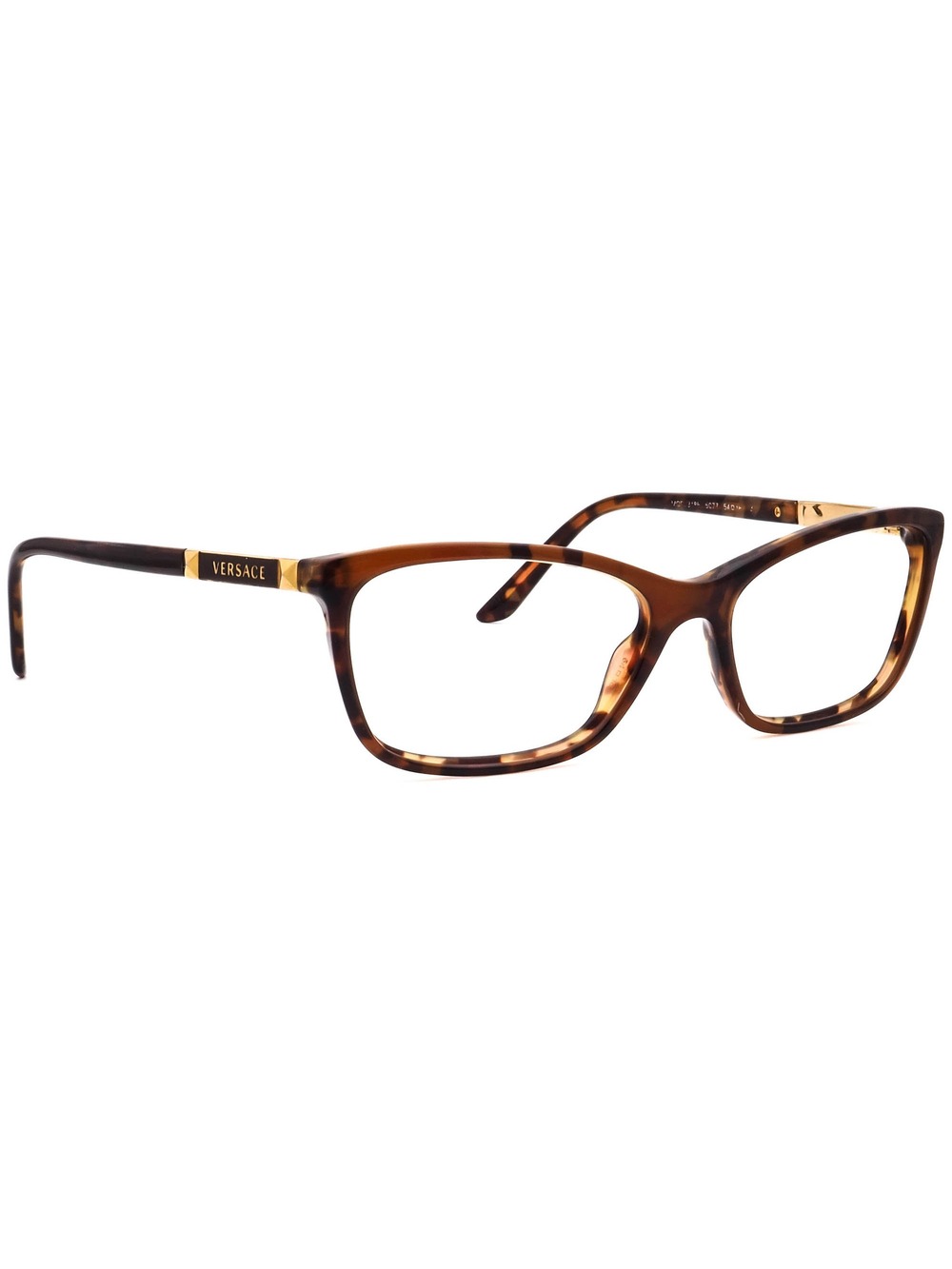 Versace MOD. 3186 5077 Eyewear